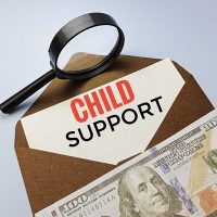 CSupport28 CSupport28