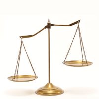 ScaleOffBalance ScaleOffBalance