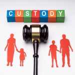 Custody30