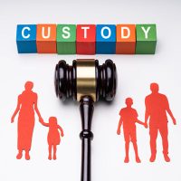 Custody30