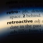 Retroactive2