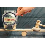 Alimony_Review2