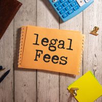 Fees2 Fees2