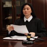 JudgeReading5