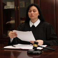 JudgeReading5 JudgeReading5