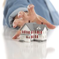 HouseGrab