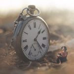 TimeWait