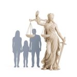 Custody33