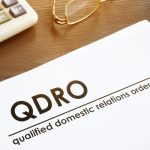 QDRO4