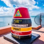 SouthernmostPoint
