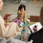 ChildInterview4