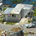 HurricaneDamage2