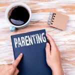 Parenting4