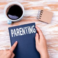 Parenting4 Parenting4