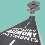 AlimonyChange3