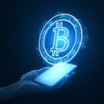 Cryptocurrency8