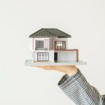 HouseTransfer8
