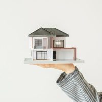 HouseTransfer8