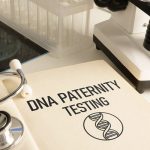 PaternityTest6