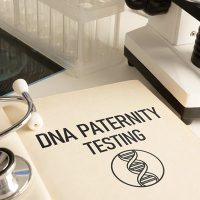 PaternityTest6 PaternityTest6