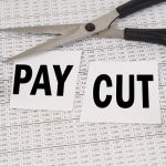 PayCut2