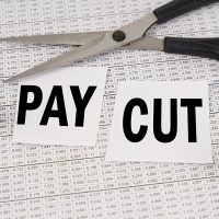 PayCut2