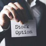 StockOption4