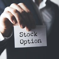 StockOption4 StockOption4